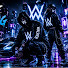 XWm6yZV_3EA-channel-avatar-NIGHTWALKER MUSIC