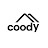 쿠디 coody