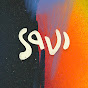 SAVI logo