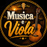 ci2k-Coz6rM-channel-avatar-Música e Viola