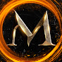 Mysteries of the Past logo