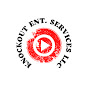 Knockout Entertainment Services LLC logo