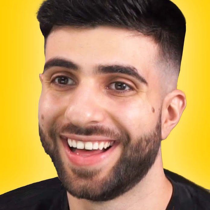 Sypher Reacts Net Worth & Earnings (2024)