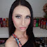 OxVFo5AoBCo-channel-avatar-Jade Halona