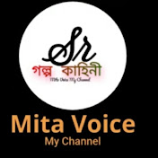 Mita Voice