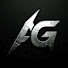 n9wtVUVJH5Y-channel-avatar-AG FACT             and 2 more