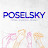 @poselsky.coffee
