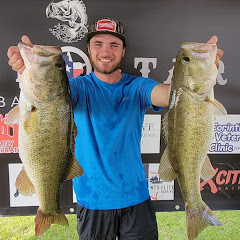 DCP Fishing