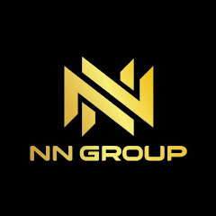 NN GROUP