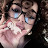 @KateHart-w6c