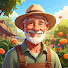 E4UYw_J5lx0-channel-avatar-Le Jardinier Heureux