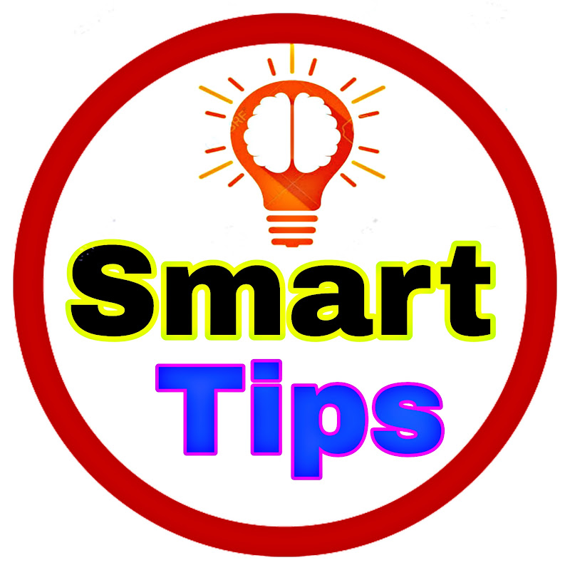 Smart Tips