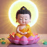 yn-y6f5ixc0-channel-avatar-ព្រះធម៌ជាពន្លឺនៃជីវិត