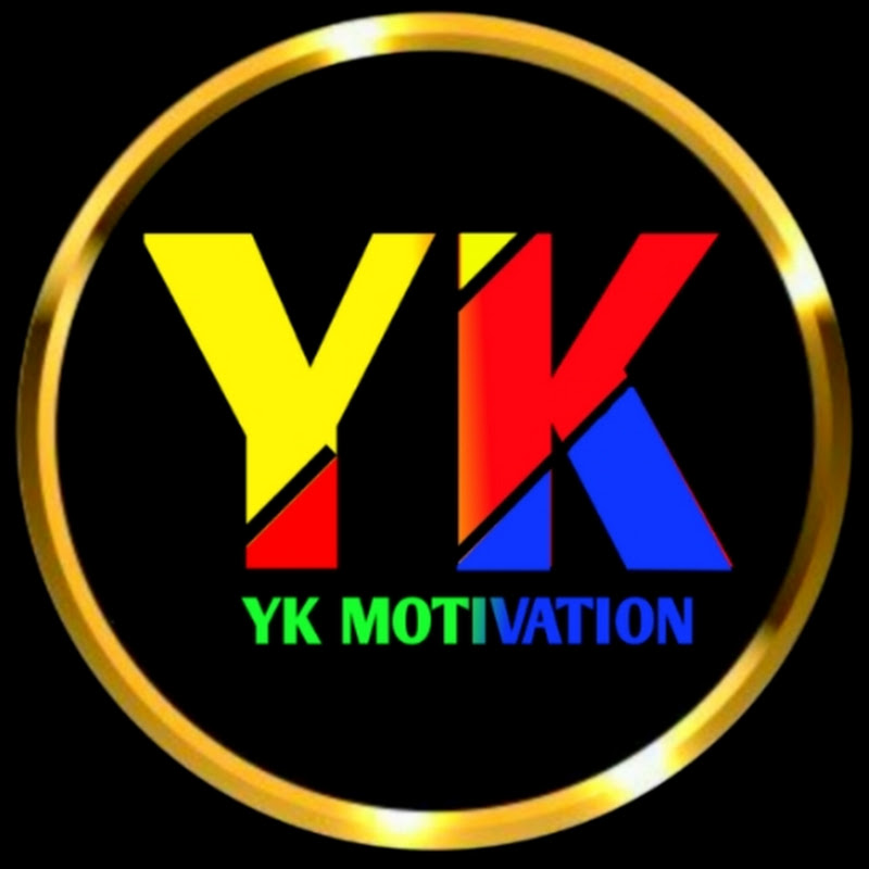 Yash Motivation 1