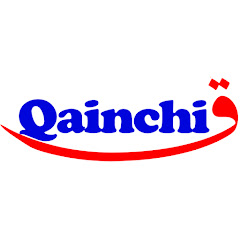 Qaaf Qainchi channel logo