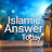 Islamic Answer Today