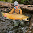 q8LAI8hNgAc-channel-avatar-607 fishing