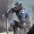 sL7T_9Yjqrs-channel-avatar-KnightLark