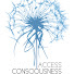 pWERrC2A1WQ-channel-avatar-Access Consciousness and Dr Dain Heer