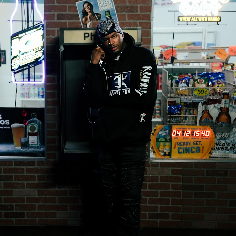 Doggystyleeee @doggystyleeee | Thizzler