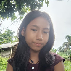 Shamel kumar Jamatia