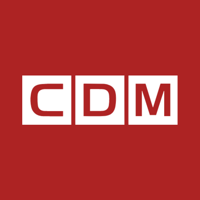 Cdm me. EKF логотип. CDM логотип. EKF лого. Clean Development mechanism logo.