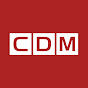 CdM Portal