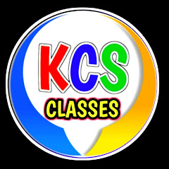 KC SIR KI CLASSES net worth