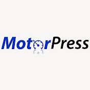 MotorPress Reviews