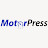 MotorPress Reviews