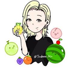 つばさ。の画像