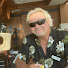 vMa_ooxJrgI-channel-avatar-Steve the Amateur