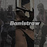 dx0XBdv3eHE-channel-avatar-Banistraw 