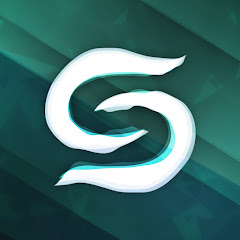 Serentix Image Thumbnail
