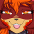 Xk5gTDocxAA-channel-avatar-Ember Talks