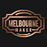Uy-vy5eSBfs-channel-avatar-Melbourne Maker