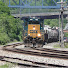 xgnbXwxkDkY-channel-avatar-Allegheny County Railfan Productions