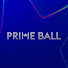 M_pvOv7qqZM-channel-avatar-Prime Ball