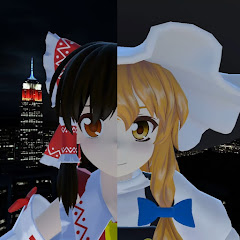 ゆっくりストレンジ