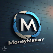 MoneyMastery