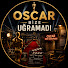 2qHxD75OQts-channel-avatar-Oscar Bize Uğramadı