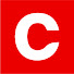 cip5TJ7H4jg-channel-avatar-Curtis Institute of Music