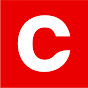 Curtis Institute of Music logo