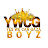 YWCG_ Boyz