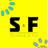 a4XcCxTU8iY-channel-avatar-Science and fun