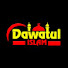 B8r_RmA6NjY-channel-avatar-Dawatul Islam