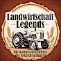 Landwirtschaft Legends Avatar