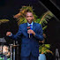 hZLDsZgxPN4-channel-avatar-Rev. Past MUDAHERANWA Fidele and 5 more