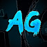 -vFzuJwZ4lg-channel-avatar-AVI GTA V