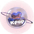 sfthZbCpg7o-channel-avatar-KK泡泡